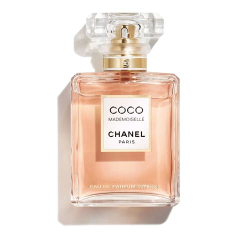 chanel mademoiselle edp 100|chanel coco mademoiselle sephora.